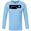 Boys long sleeve HD T Thumbnail