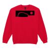 Best Selling Sweatshirt!  Thumbnail