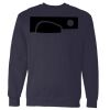 Men's Budget Sweatshirt  Thumbnail