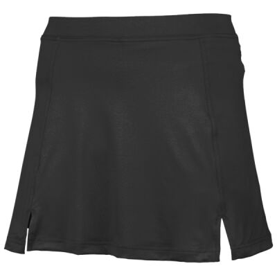 Women's Rhino sports performance skort Thumbnail