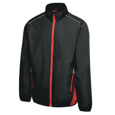 Athens tracksuit top Thumbnail