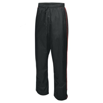 Athens tracksuit bottoms Thumbnail