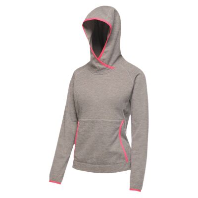 Women's Narada fleece Thumbnail
