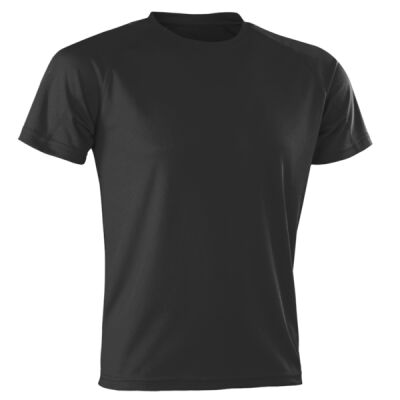 Performance Aircool tee Thumbnail
