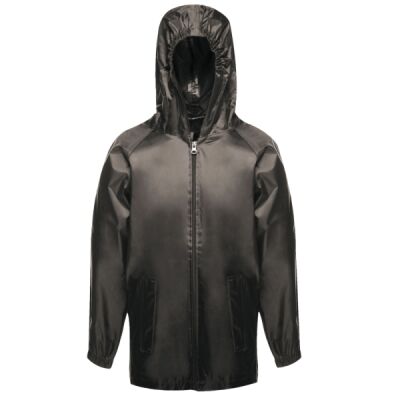 Kids pro stormbreak jacket Thumbnail