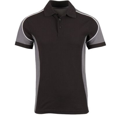 Tungsten polo Thumbnail