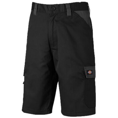 Everyday shorts (ED24/7SH) Thumbnail