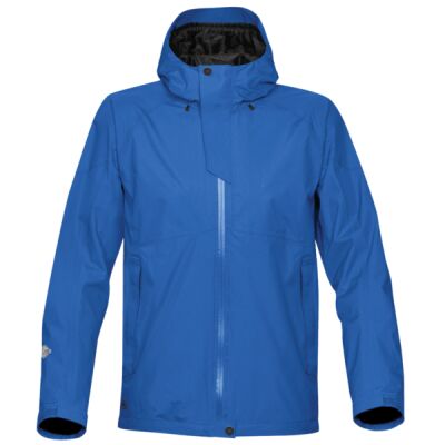 Lightning shell Thumbnail