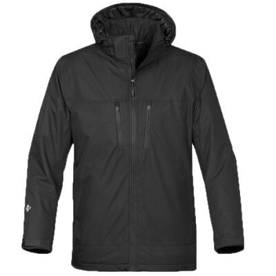 Snowburst thermal shell Thumbnail