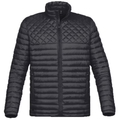 Equinox thermal shell Thumbnail