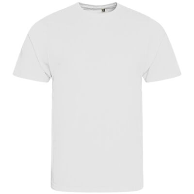 Cascade organic tee Thumbnail