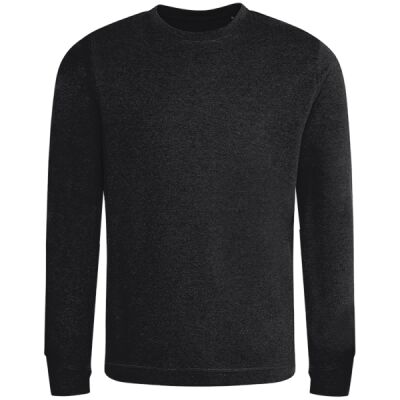 Banff regen sweatshirt Thumbnail