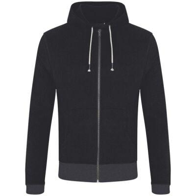 Okavango regen zoodie Thumbnail