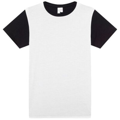 Jerry front sub T Thumbnail