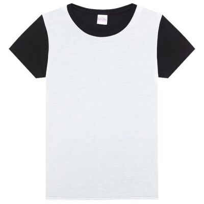 Molly front sub T Thumbnail