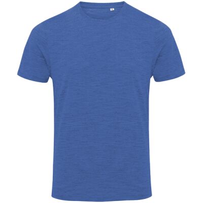 Cosmic blend T Thumbnail