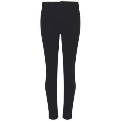 Adam slim chinos Thumbnail