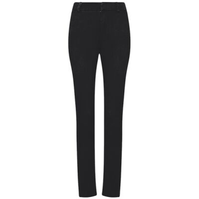 Women's Lily slim chinos Thumbnail