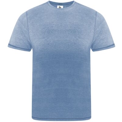 Zac indigo T Thumbnail