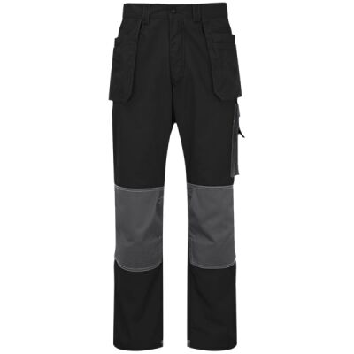 Tungsten holster trousers Thumbnail