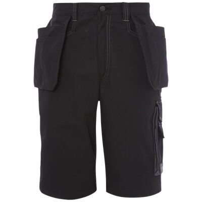 Tungsten holster shorts Thumbnail