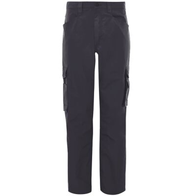 Tungsten service trousers Thumbnail