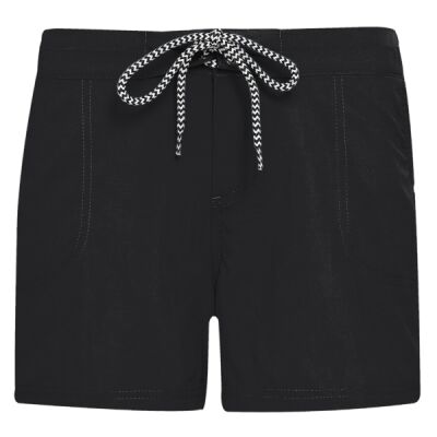 Women's swim shorts Thumbnail