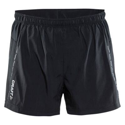 Essential 5 inch shorts Thumbnail