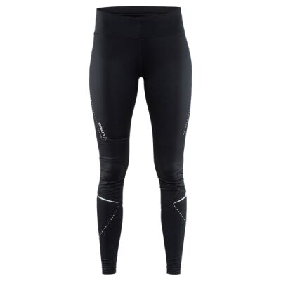 Women's essential tights Thumbnail