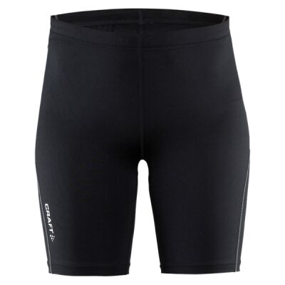 Women's mind short tights Thumbnail
