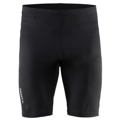 Mind short tights Thumbnail