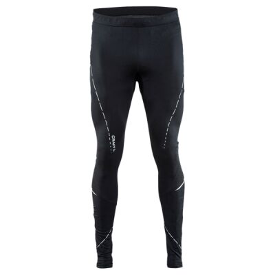 Essential tights Thumbnail