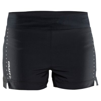Women's essential 5 inch shorts Thumbnail