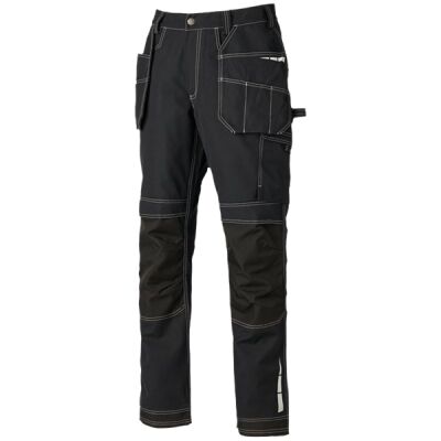 Eisenhower extreme trousers (EH26801) Thumbnail