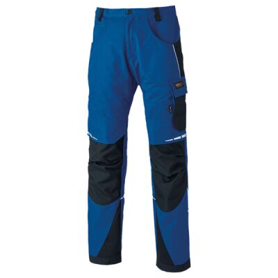 Pro trousers (DP1000) Thumbnail