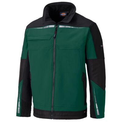 Pro jacket (DP1001) Thumbnail