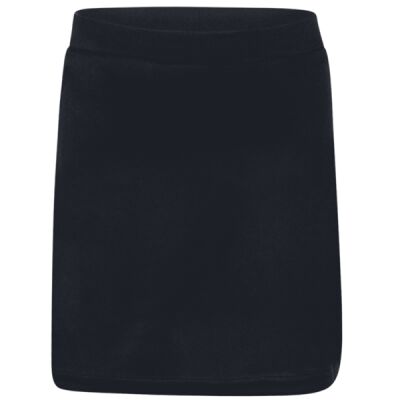 Girls skort with wicking finish Thumbnail