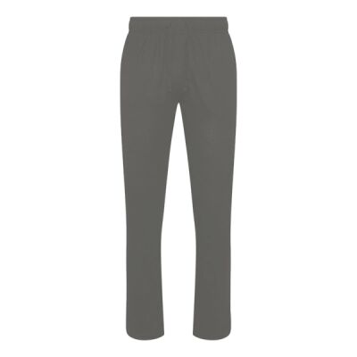 Guys sleepy pants Thumbnail