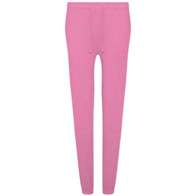 Gals sleepy pants Thumbnail