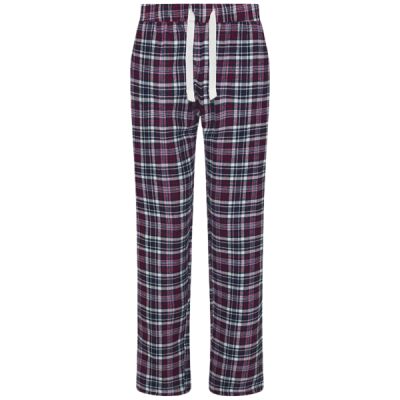 Gals flannel pants Thumbnail