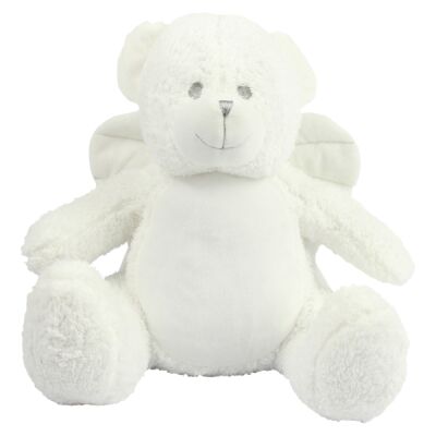 Zippie angel Thumbnail