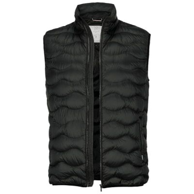 Vermont – versatile down gilet Thumbnail
