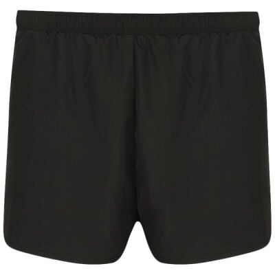 Active shorts Thumbnail