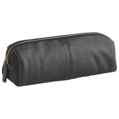 NuHide™ pencil case Thumbnail