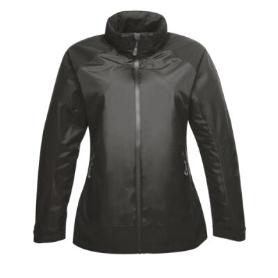 Women's Ashford II jacket Thumbnail