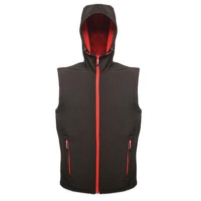 Arley bodywarmer Thumbnail