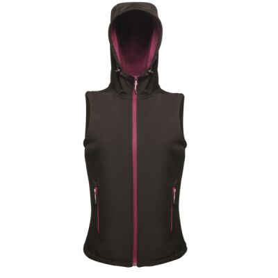 Women's Arley Bodywarmer Thumbnail
