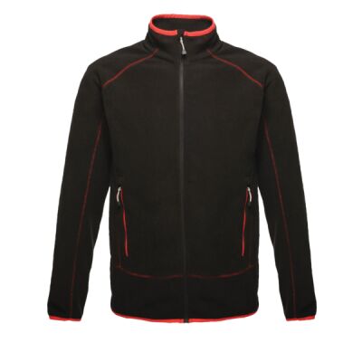 Ashmore full-zip Thumbnail