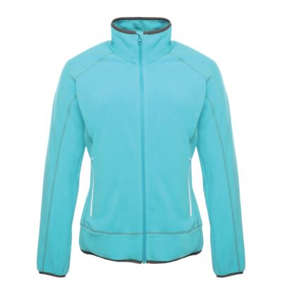 Women's Ashmore full-zip Thumbnail