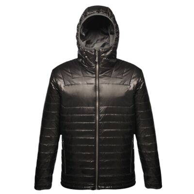 X-Pro Icefall II jacket Thumbnail